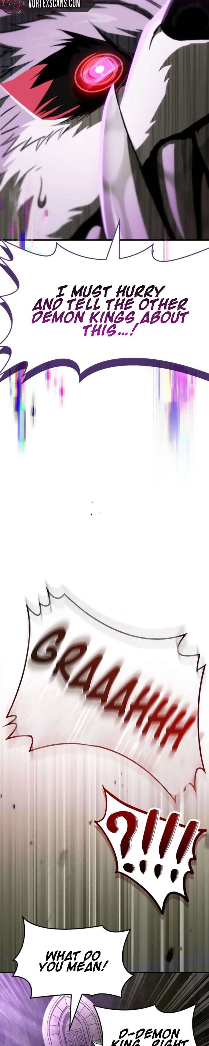 ch 22 6