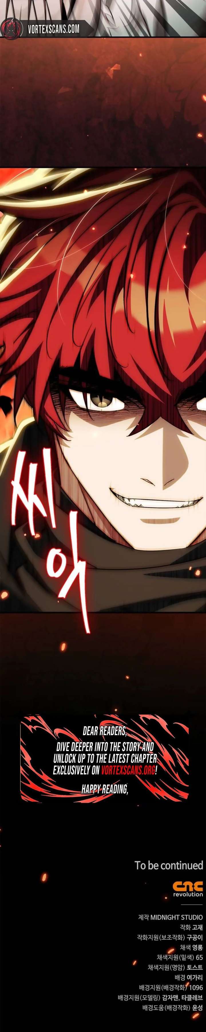 ch 22 60