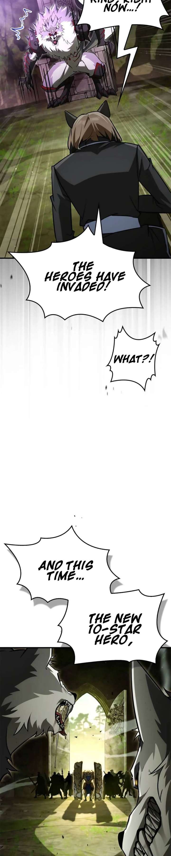 ch 22 7