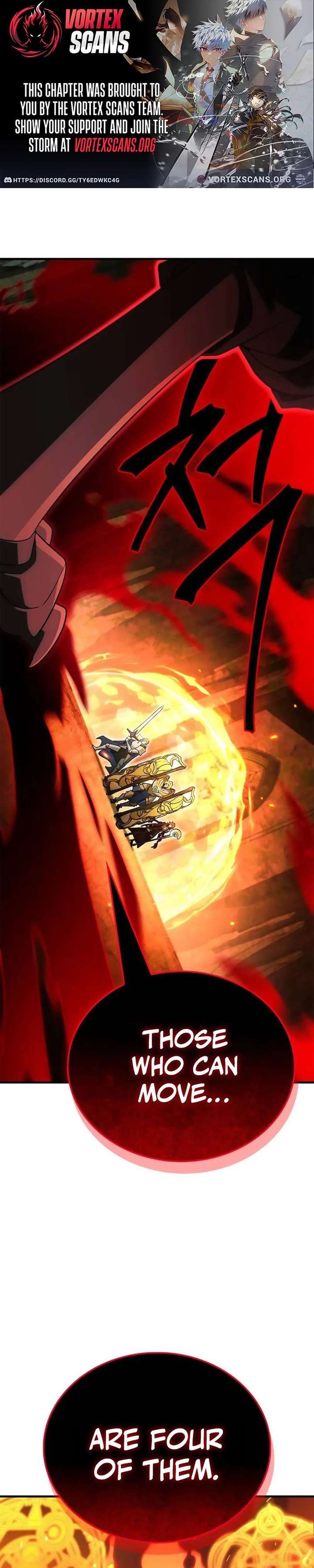 The Demon King Overrun by Heroes Chapter 23 190 ch 23 1