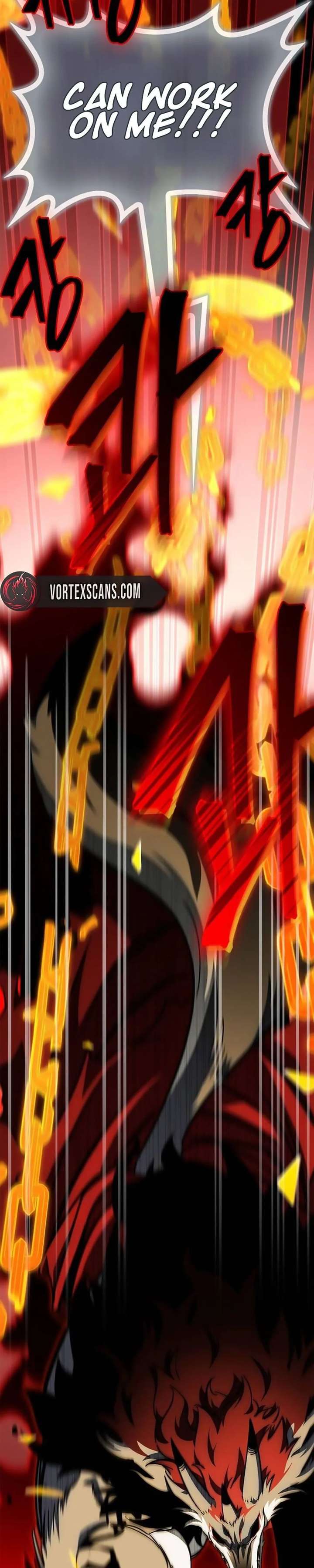 The Demon King Overrun by Heroes Chapter 23 199 ch 23 10