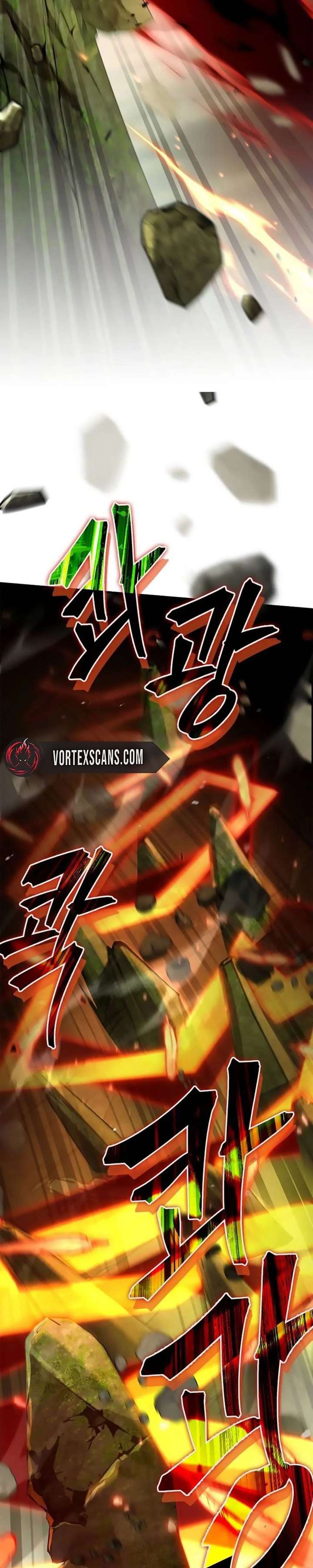 The Demon King Overrun by Heroes Chapter 23 207 ch 23 18