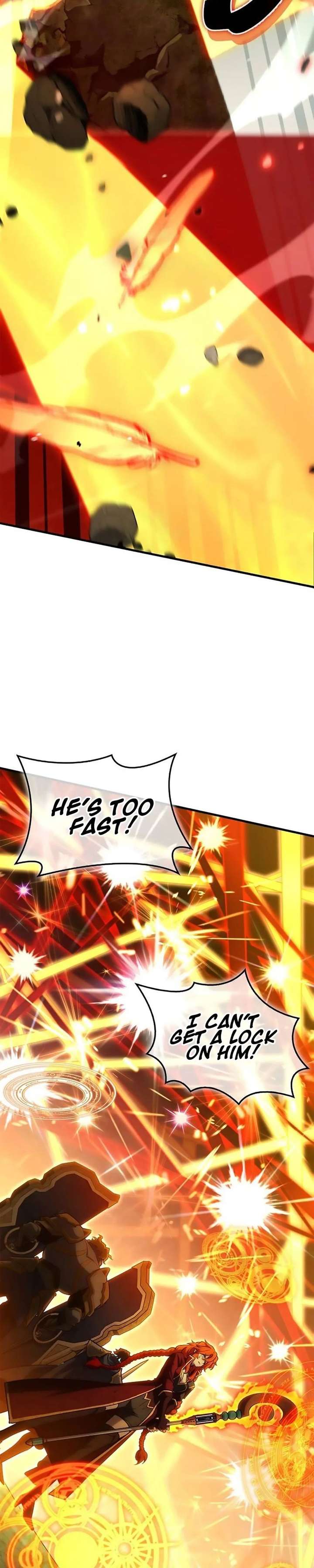 The Demon King Overrun by Heroes Chapter 23 208 ch 23 19