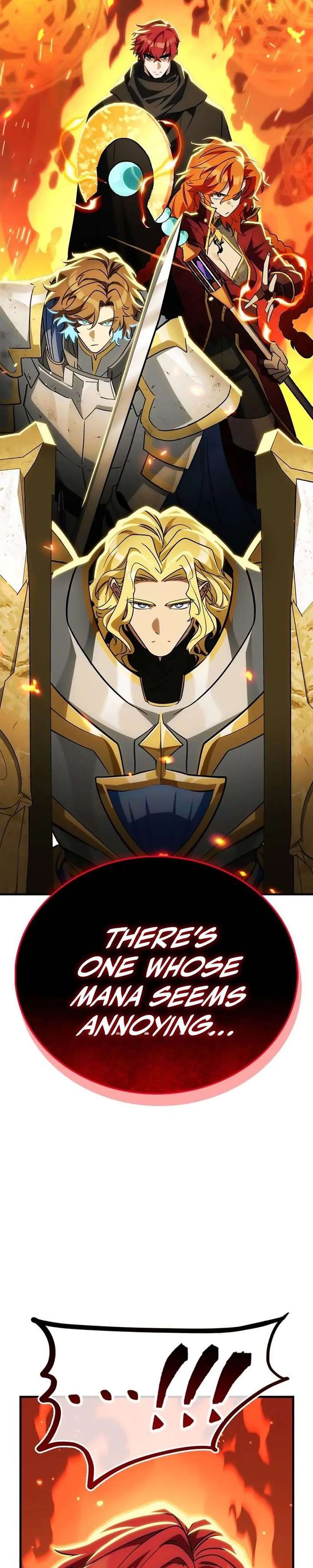 The Demon King Overrun by Heroes Chapter 23 191 ch 23 2