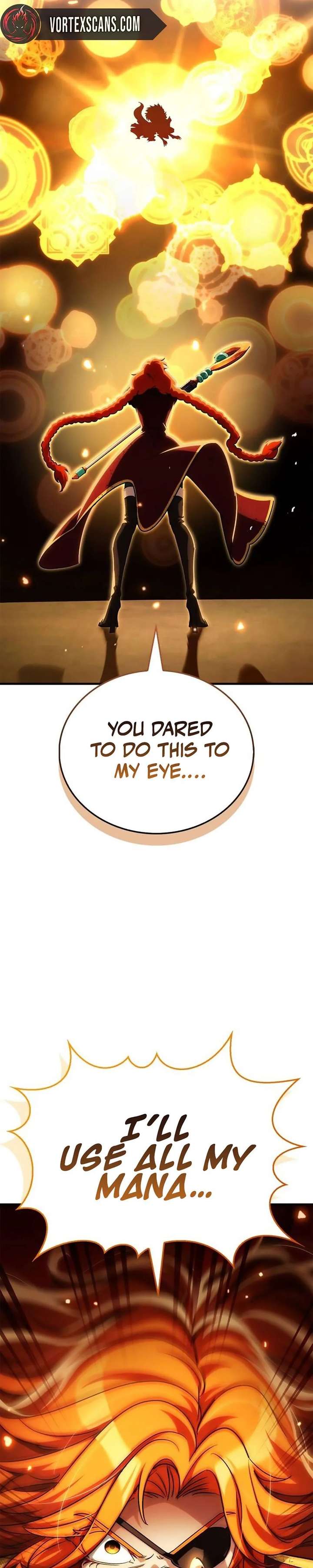 The Demon King Overrun by Heroes Chapter 23 228 ch 23 39