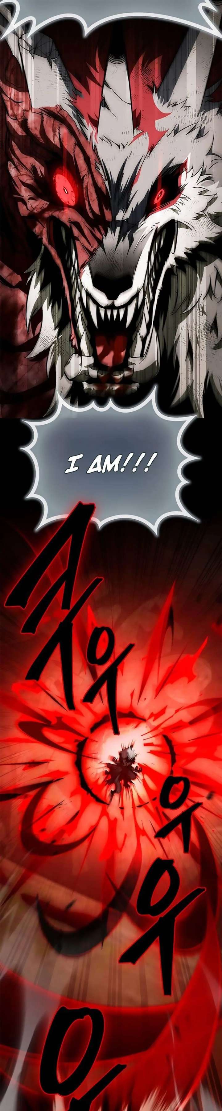 The Demon King Overrun by Heroes Chapter 23 236 ch 23 47
