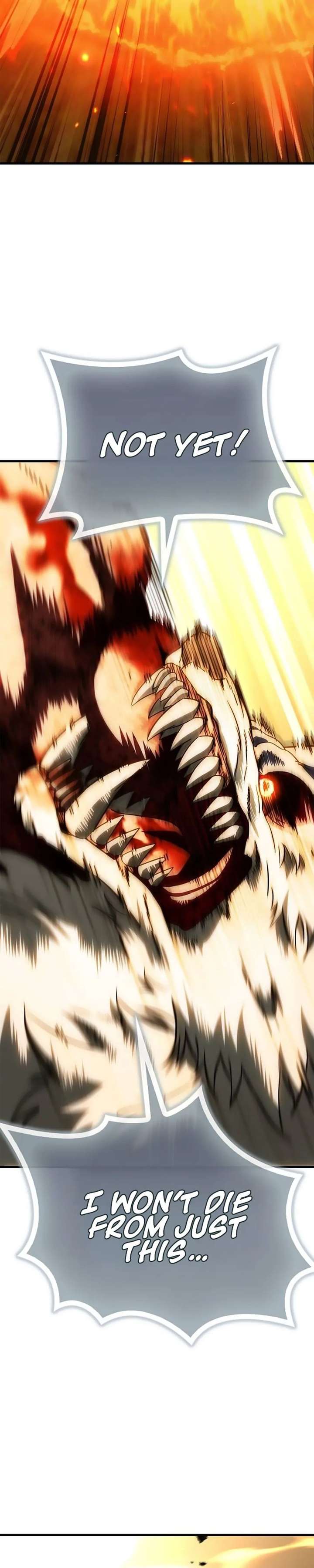 The Demon King Overrun by Heroes Chapter 23 245 ch 23 56