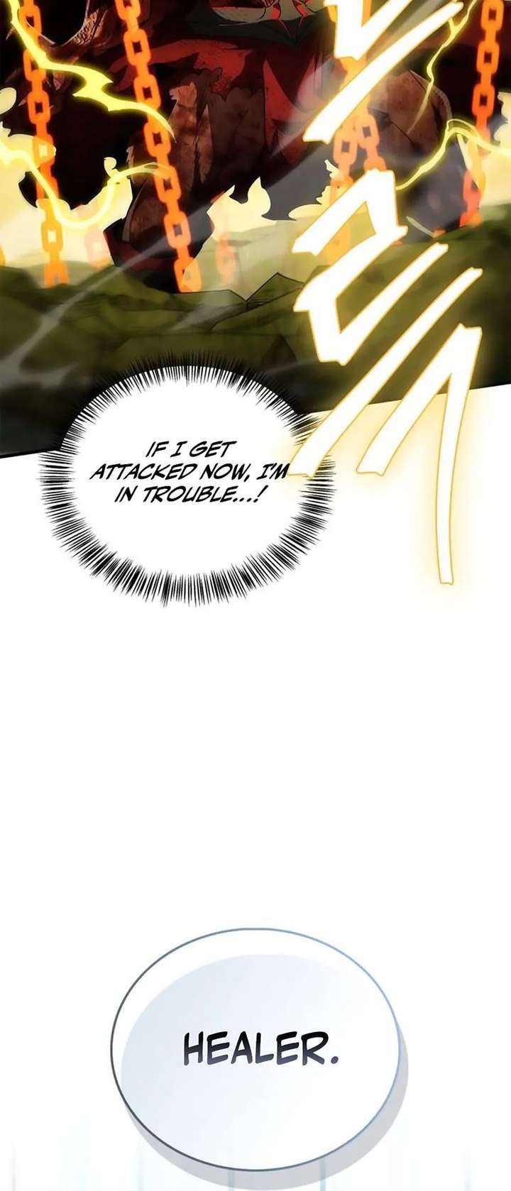 The Demon King Overrun by Heroes Chapter 23 248 ch 23 59