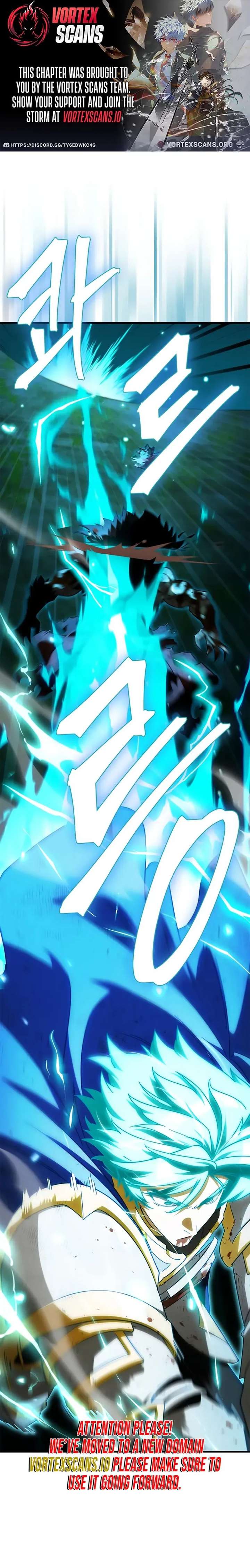 The Demon King Overrun by Heroes Chapter 24 115 ch 24 1