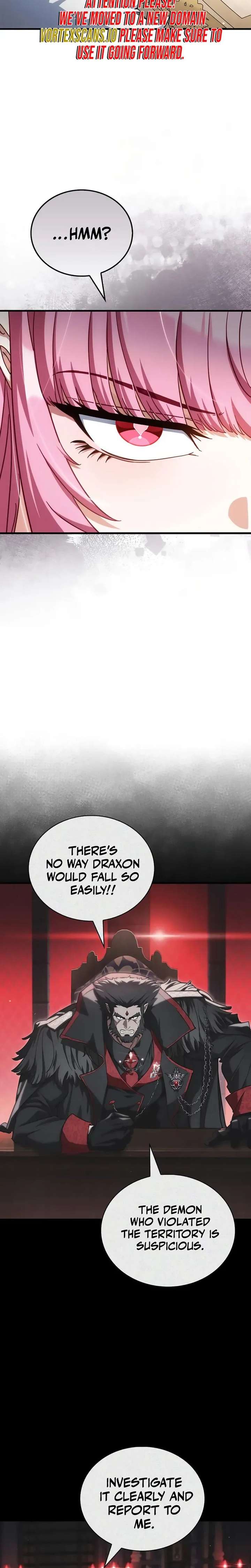 The Demon King Overrun by Heroes Chapter 24 146 ch 24 32