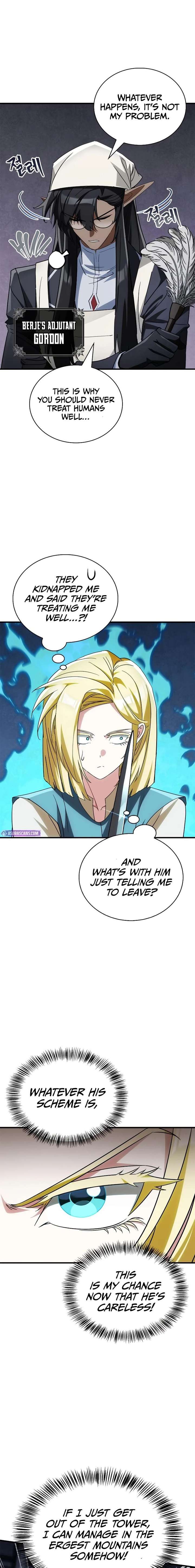 ch 25 10