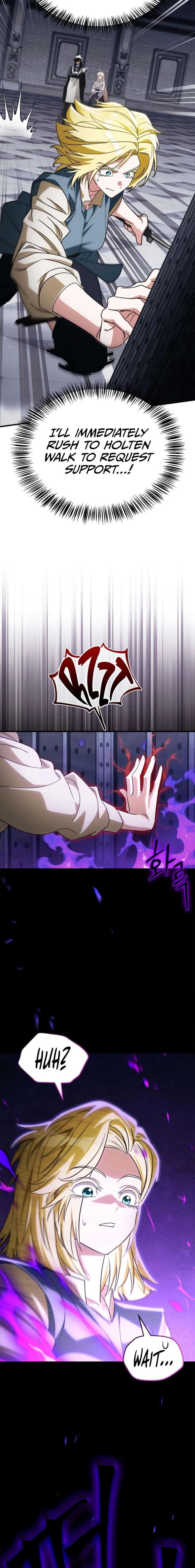 ch 25 11