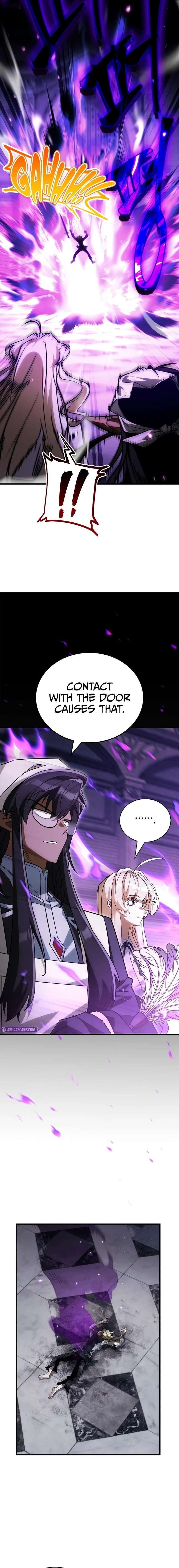ch 25 12