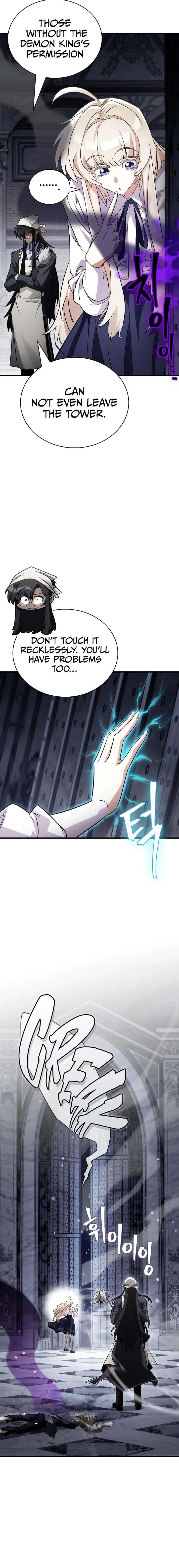 ch 25 13