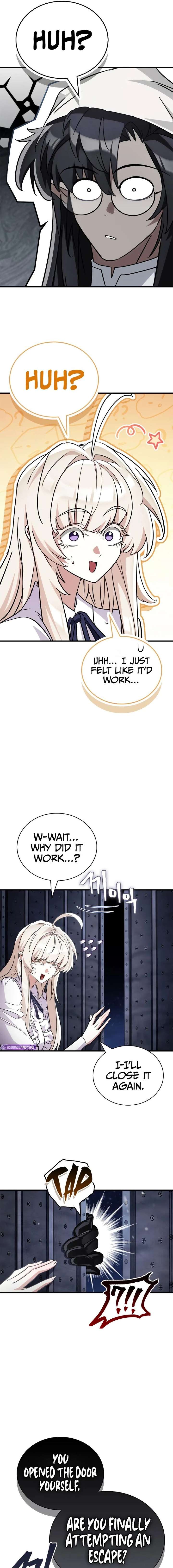 ch 25 14
