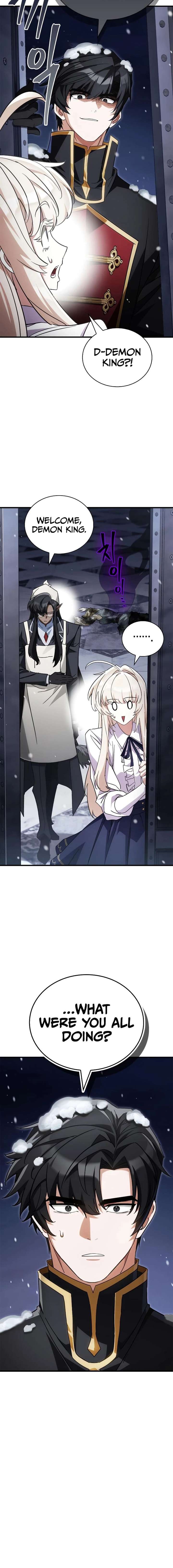 ch 25 15