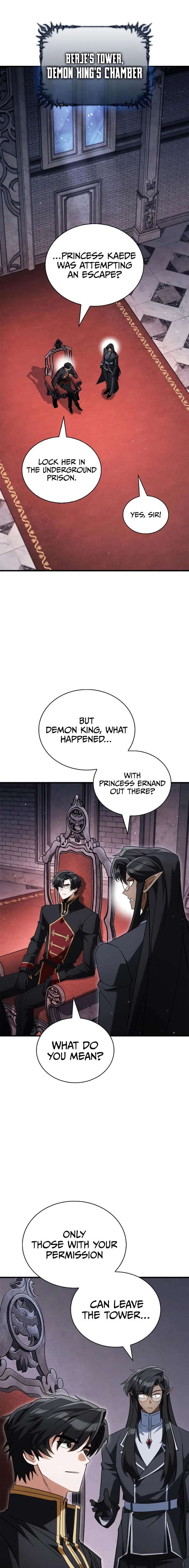 ch 25 16
