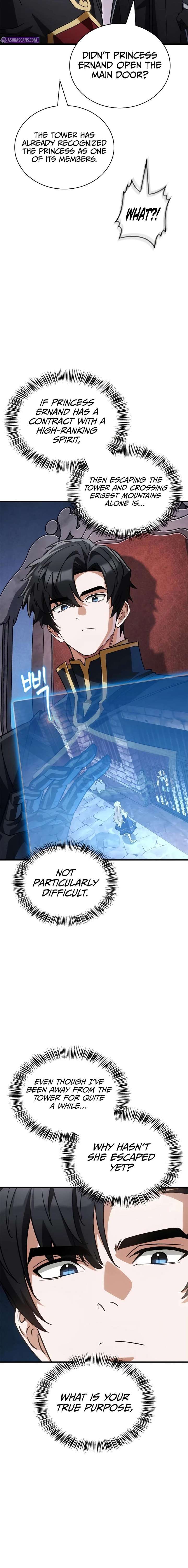 ch 25 17