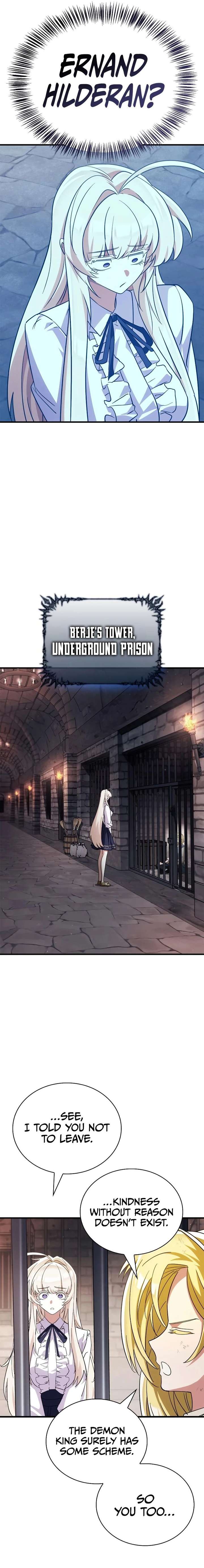 ch 25 18
