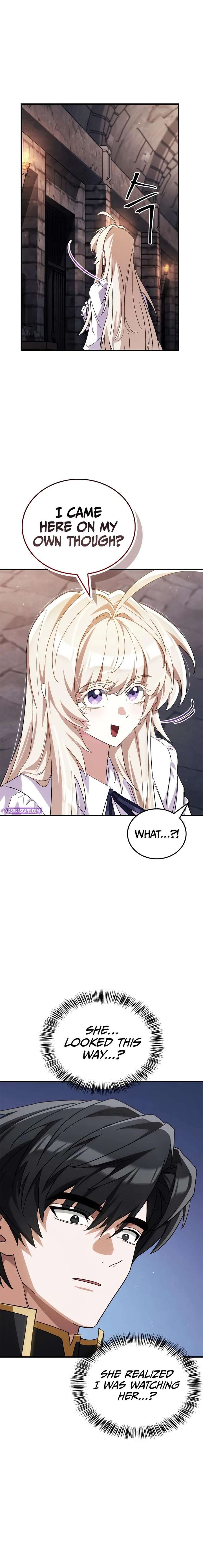 ch 25 19