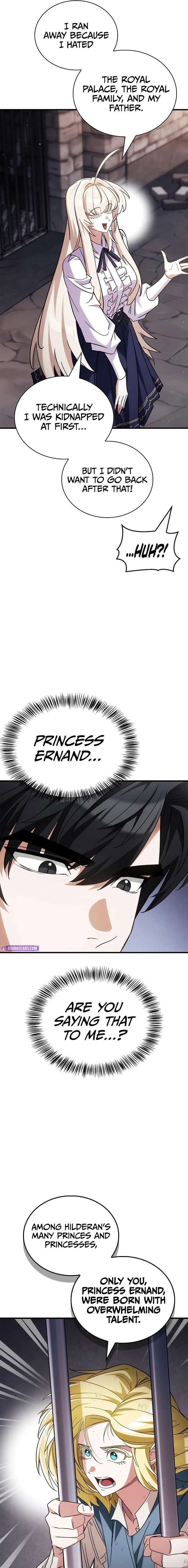 ch 25 20