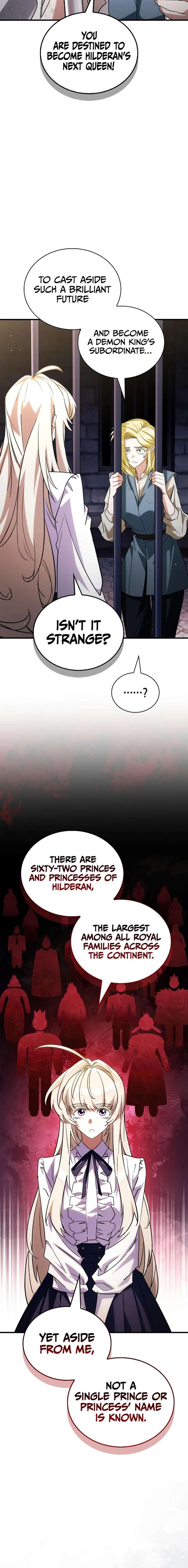ch 25 21