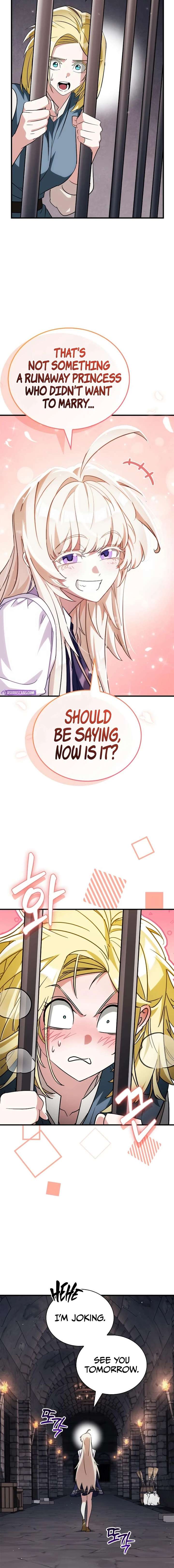 ch 25 23