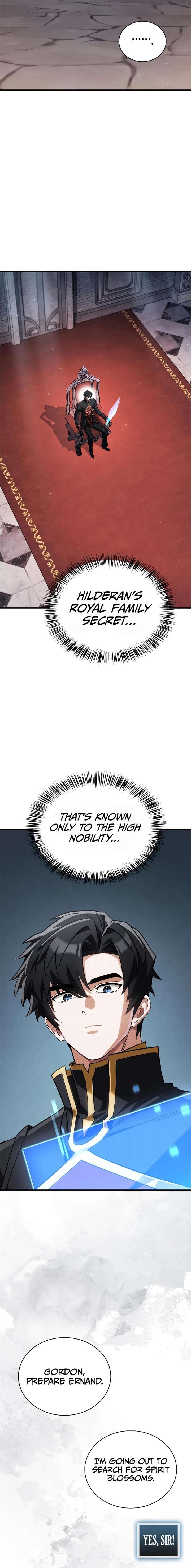 ch 25 24