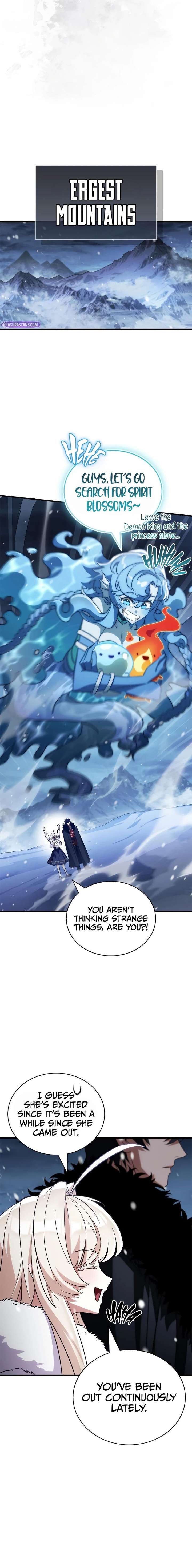 ch 25 25