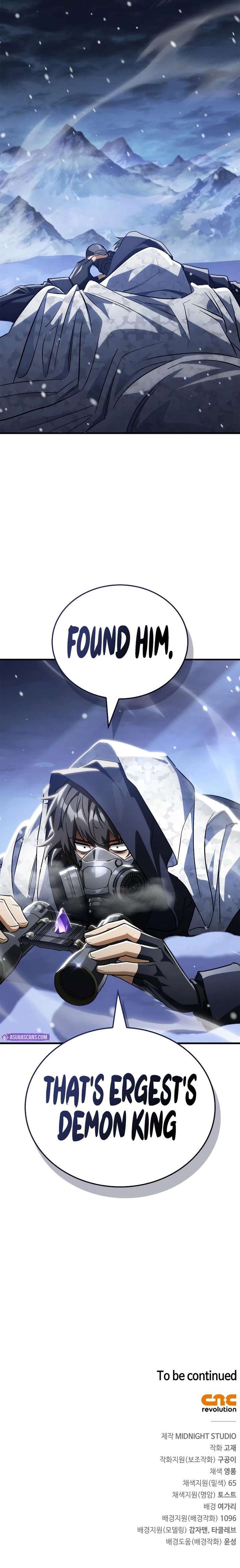 ch 25 28