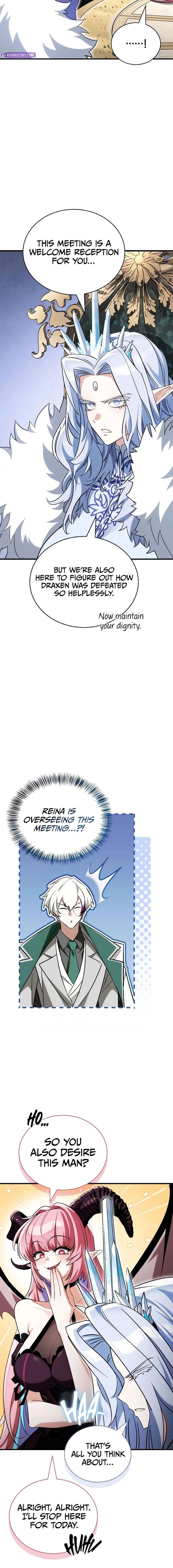 ch 25 3