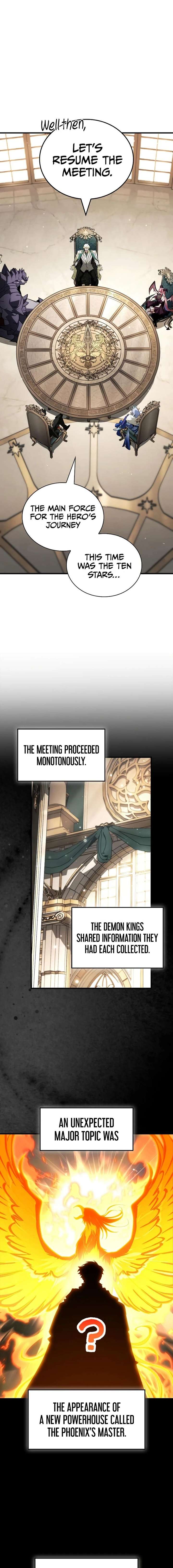 ch 25 4