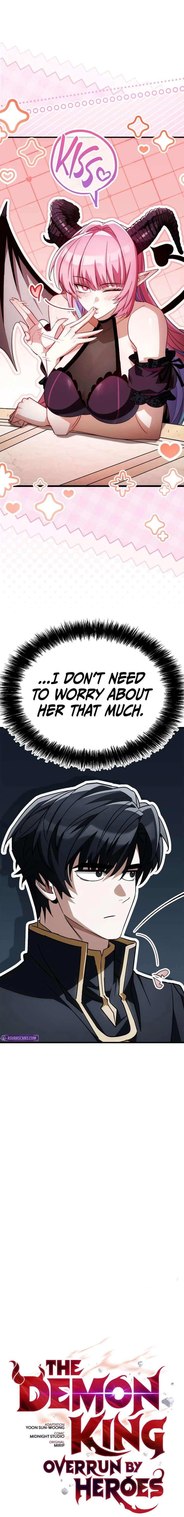 ch 25 6