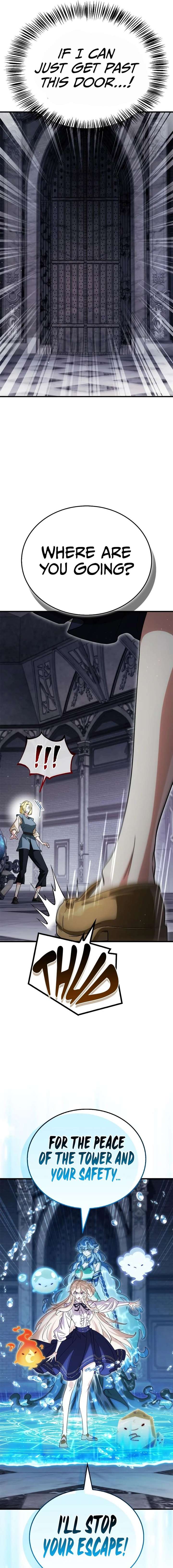 ch 25 8