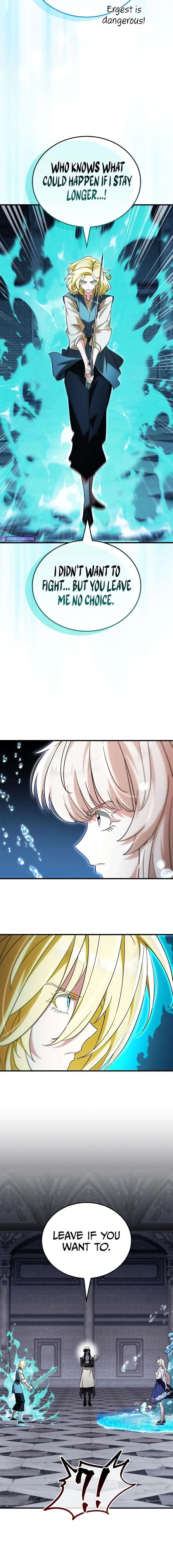ch 25 9