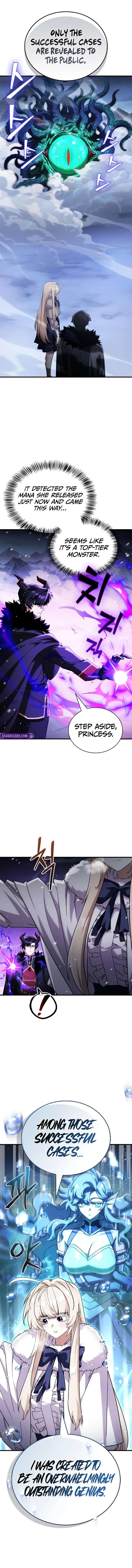 ch 26 10