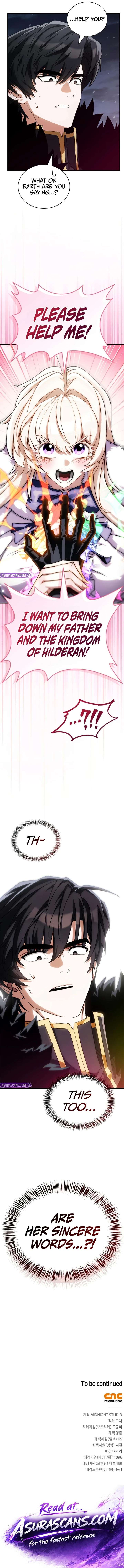 ch 26 16