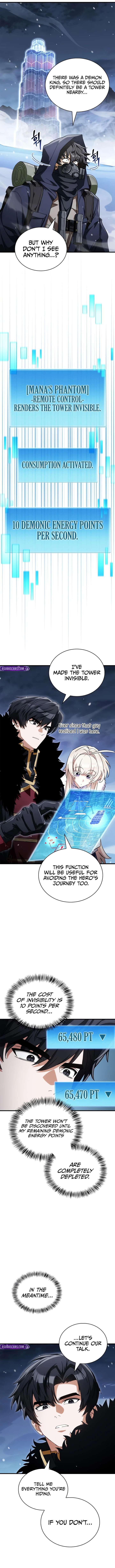 ch 26 5