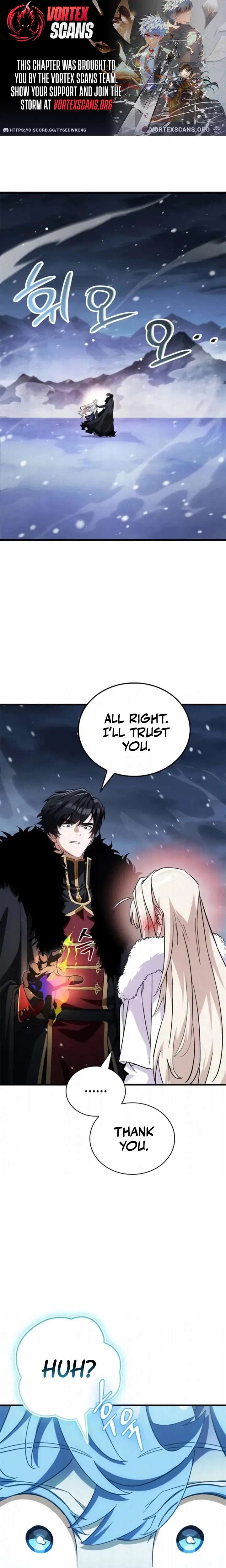 ch 27 1