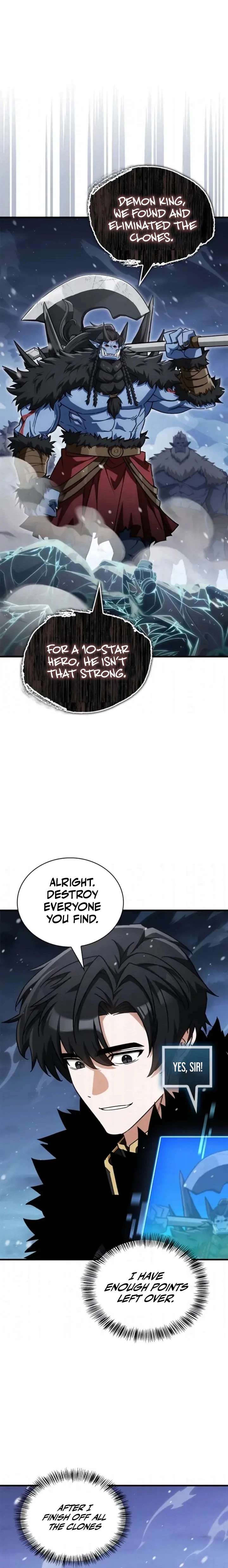 ch 27 10