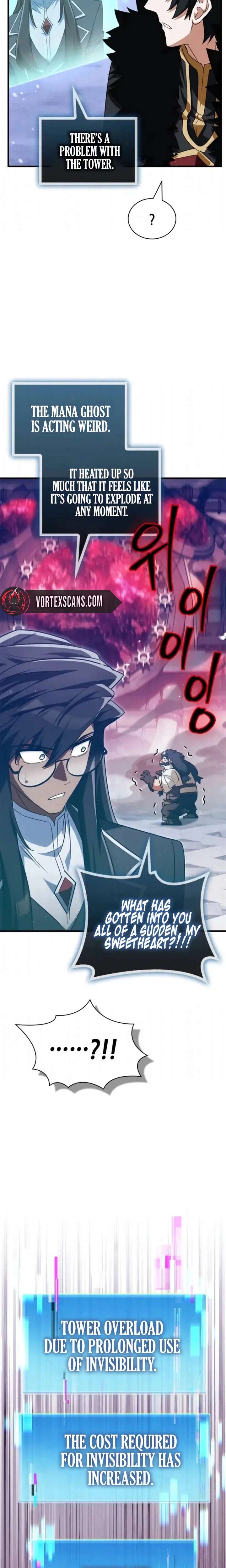 ch 27 12