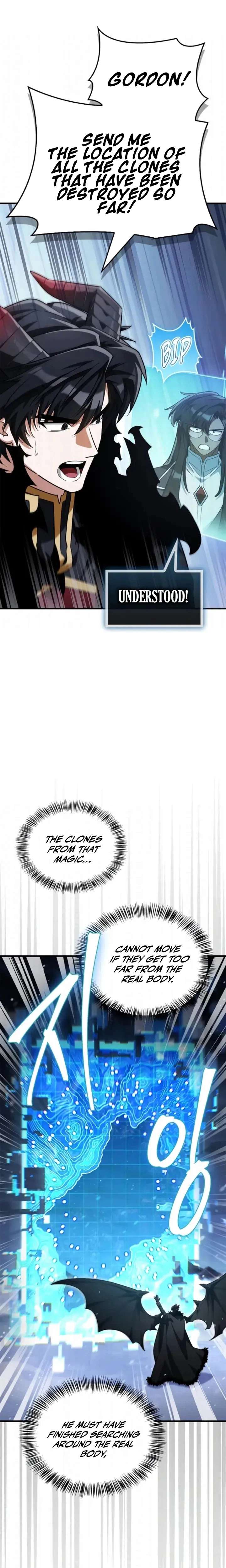 ch 27 16