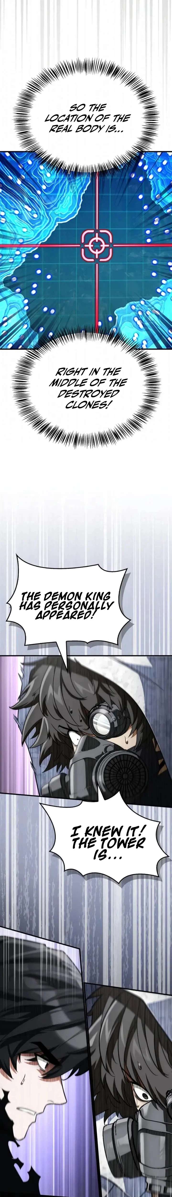 ch 27 17