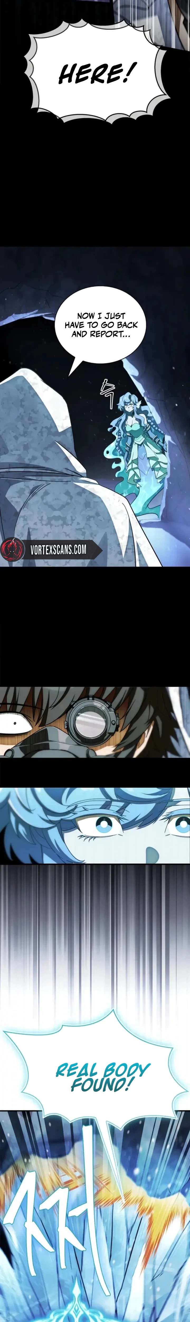 ch 27 18
