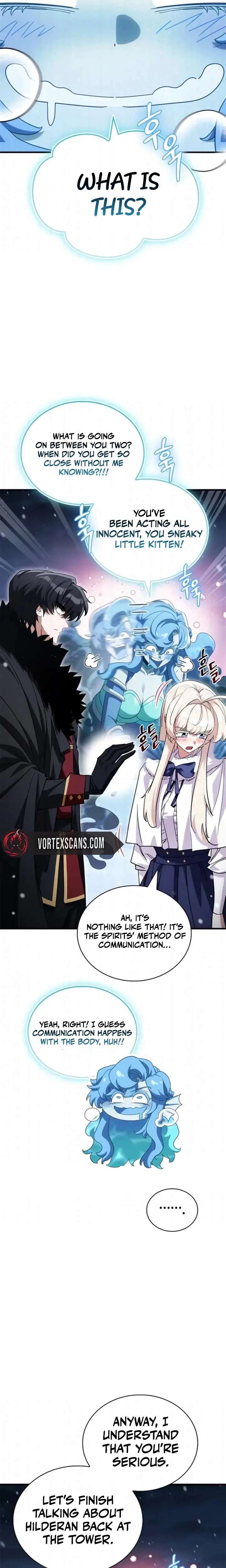 ch 27 2