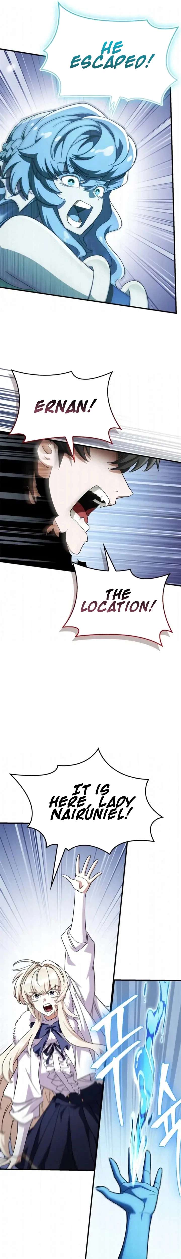 ch 27 20