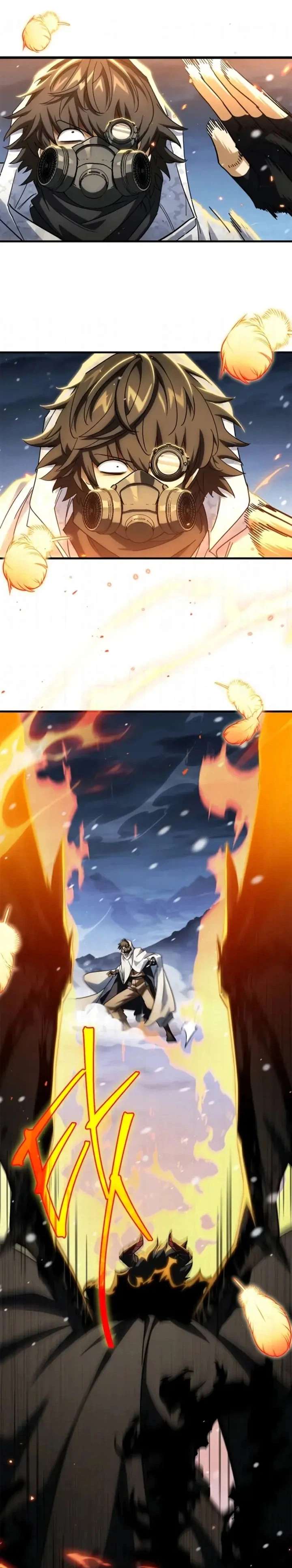 ch 27 22
