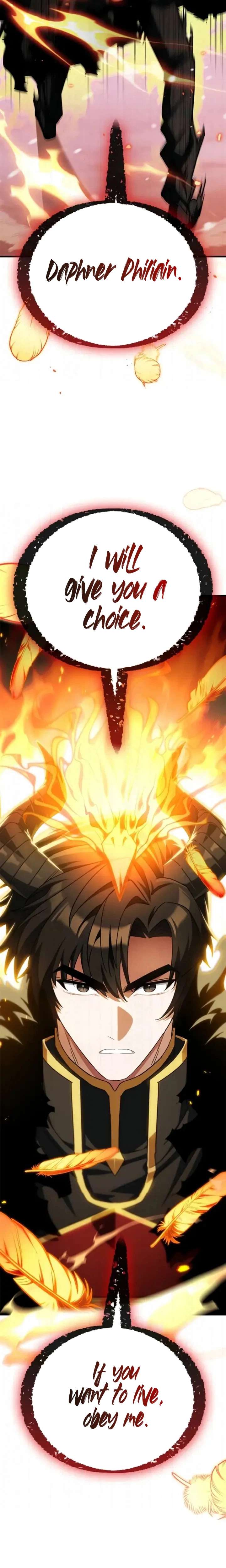 ch 27 23