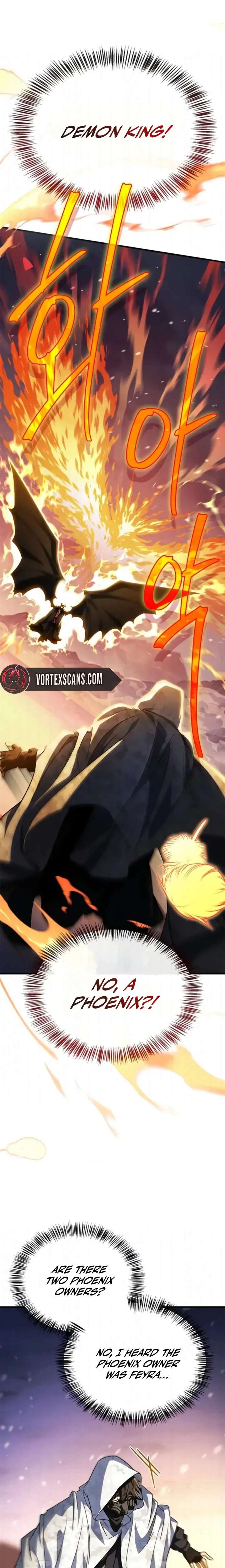 ch 27 24