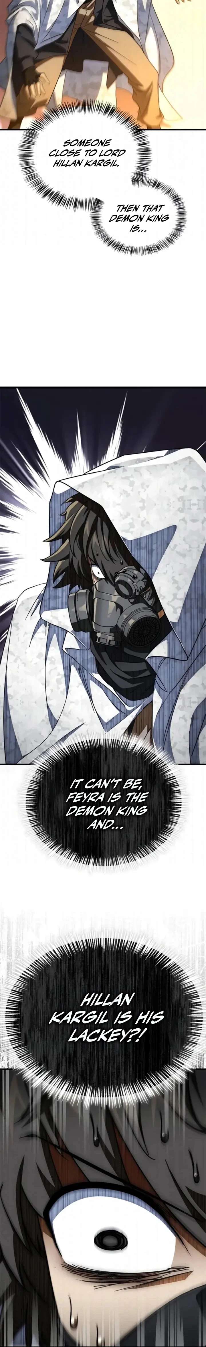 ch 27 25